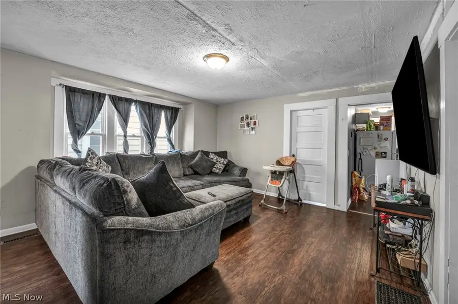 228 Gates, Elyria, OH 44035 - #2