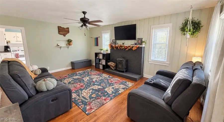 370 Eastwood Avenue, Tallmadge, OH 44278 - #2