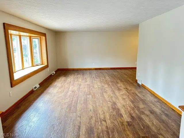 28018 Andorra Drive, North Olmsted, OH 44070 - #3