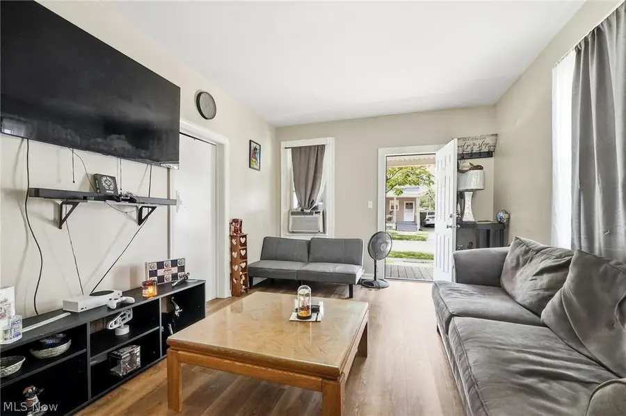 3131 W 92nd Street, Cleveland, OH 44102 - #2