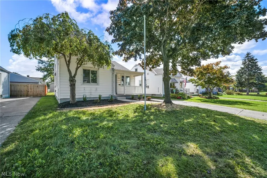 1361 Leavitt Road, Lorain, OH 44052 - #3