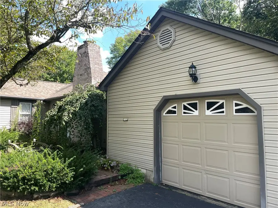 3255 Meadowlark Lane, Boardman, OH 44511 - #2