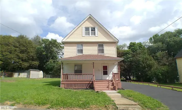 149 S Truesdale Avenue, Youngstown, OH 44506