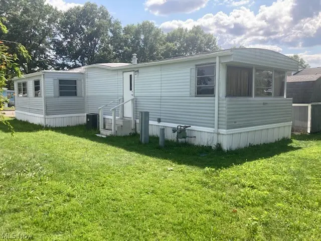 119 Coral Key, New Philadelphia, OH 44663 - #1