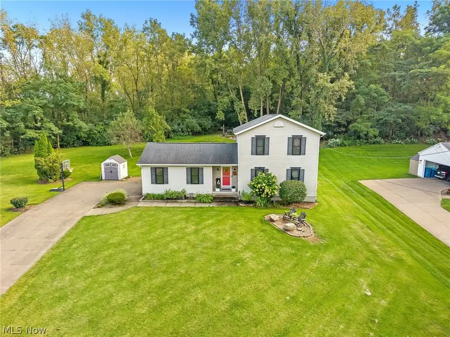 458 Derbyshire Road, Green, OH 44319 - #3