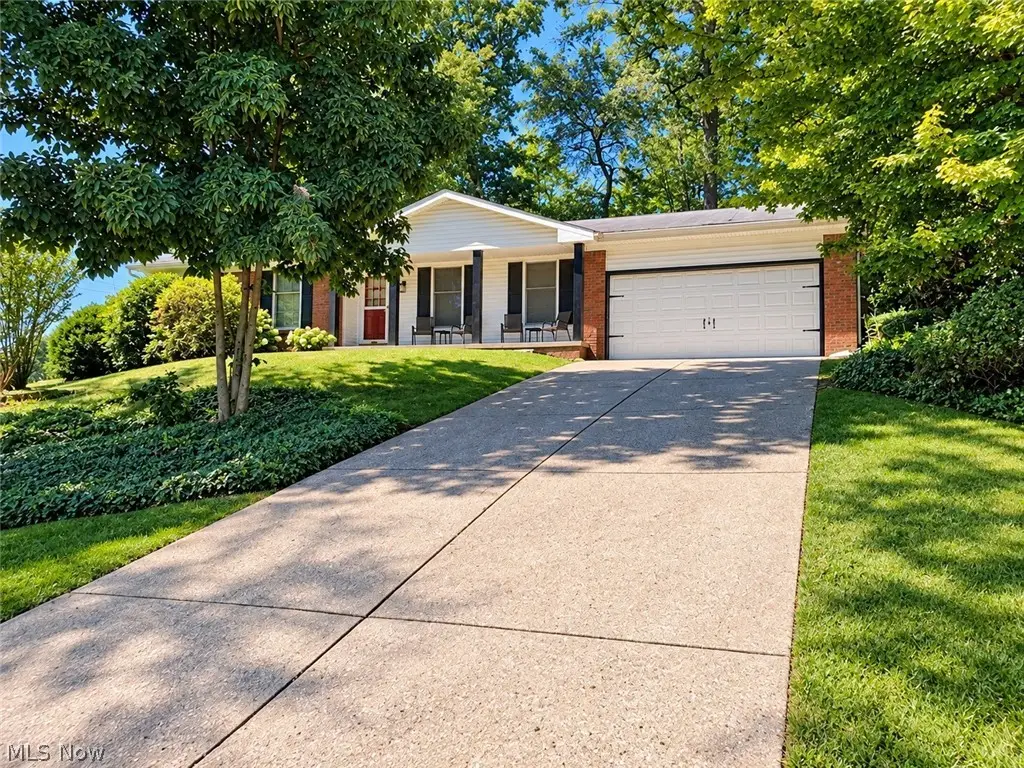 2919 Inwood Nw Drive, Massillon, OH 44646 - #1