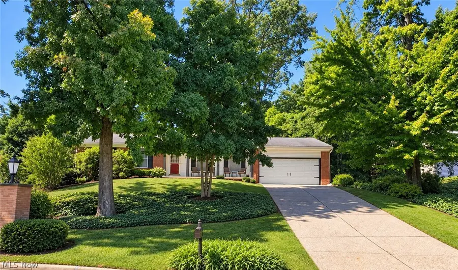 2919 Inwood Nw Drive, Massillon, OH 44646 - #2