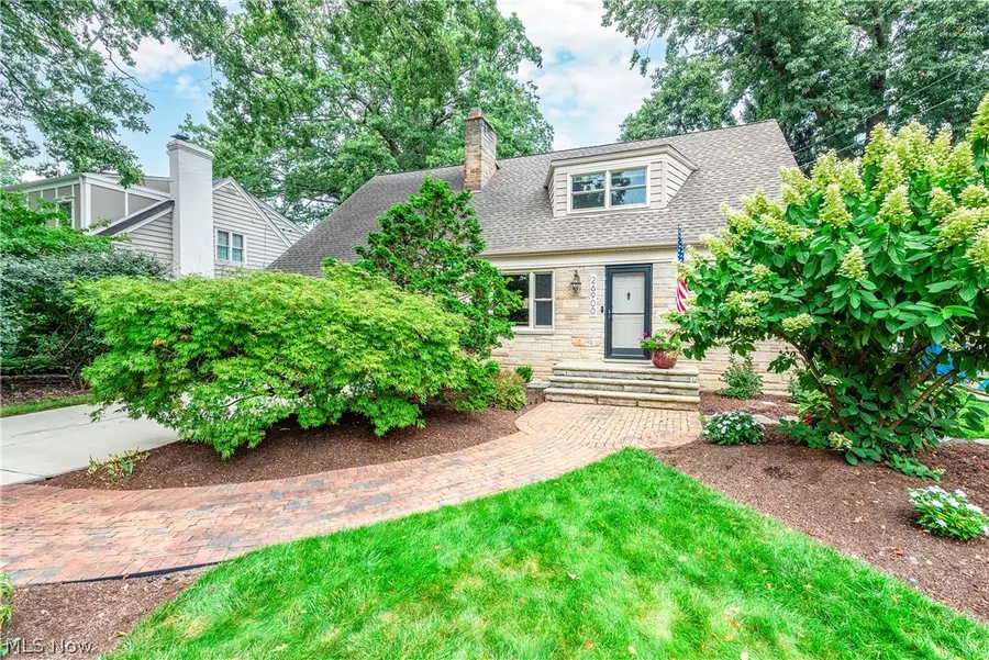 26900 Wolf Road, Bay Village, OH 44140 - #3