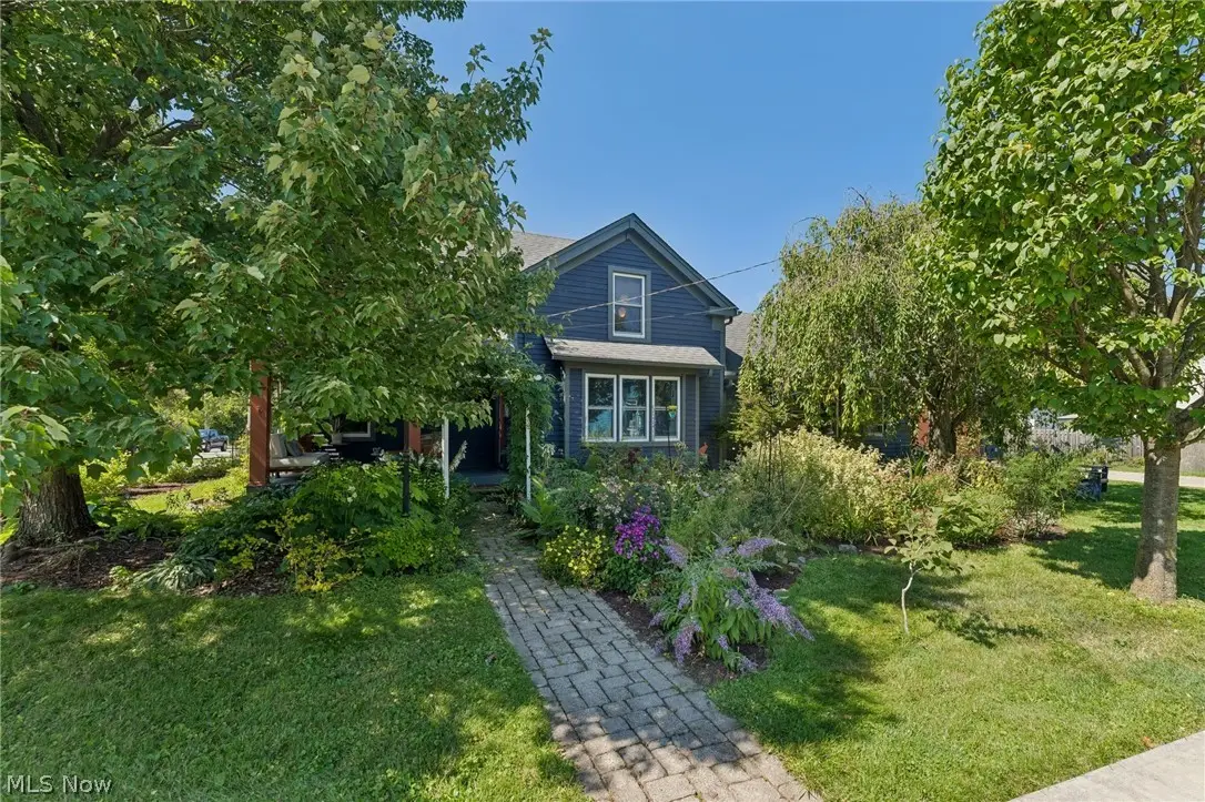 333 High Street, Berea, OH 44017 - #1