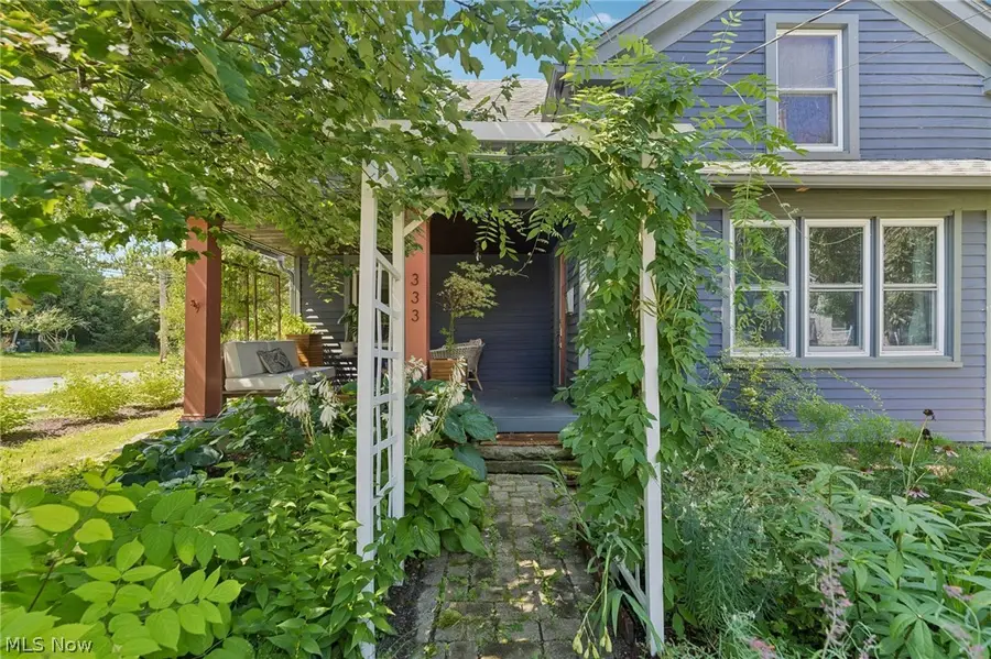 333 High Street, Berea, OH 44017 - #3