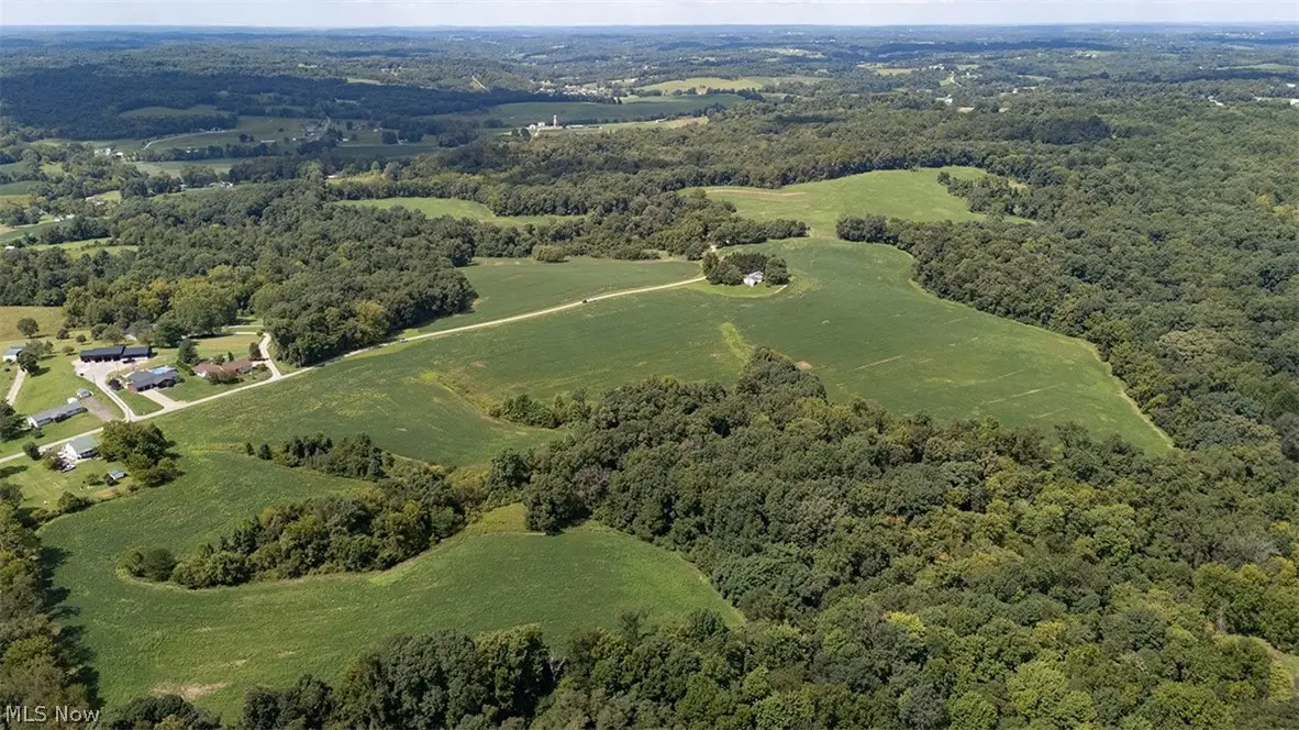 Luby Lane, Zanesville, OH 43701 - #1