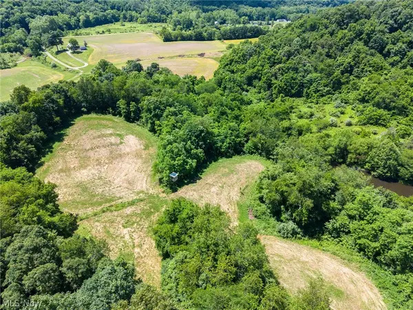 Clay Pike Road, Chandlersville, OH 43727