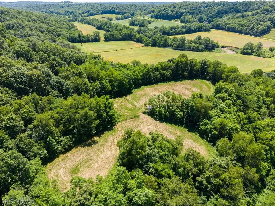 Clay Pike Road, Chandlersville, OH 43727 - #3
