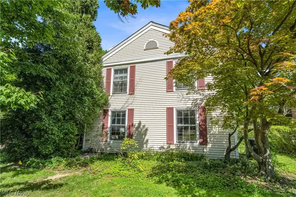 18219 Van Aken Boulevard, Shaker Heights, OH 44122