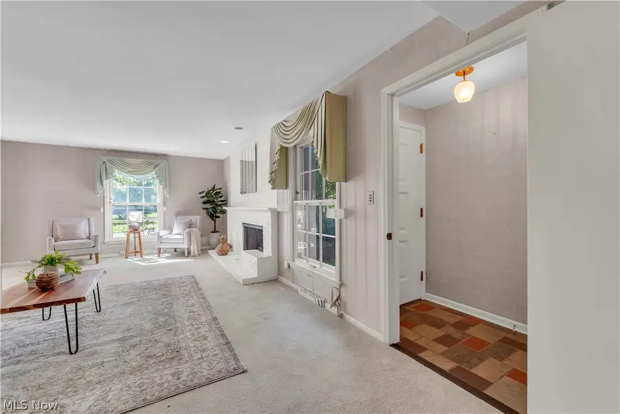 18219 Van Aken Boulevard, Shaker Heights, OH 44122 - #3