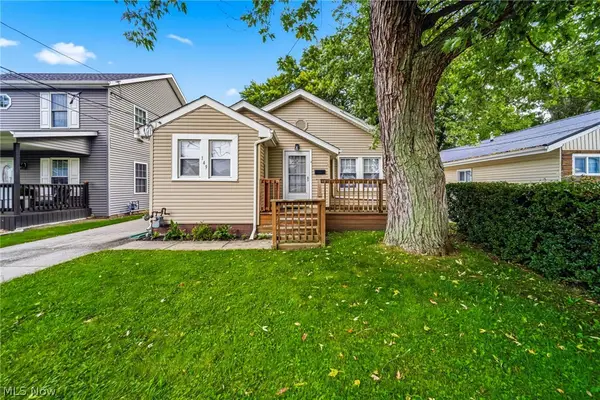 149 Traymore Boulevard, Eastlake, OH 44095