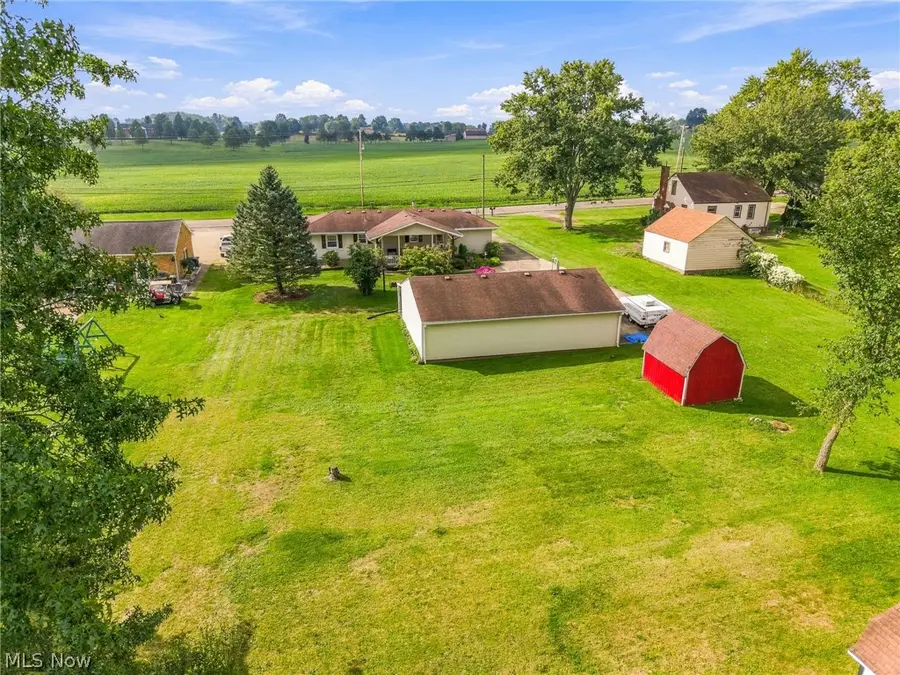 3834 Southway Sw Street, Massillon, OH 44646 - #3