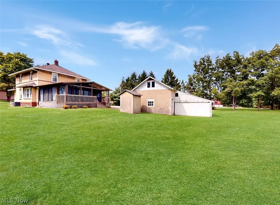 6201 Richville Sw Drive, Navarre, OH 44662 - #3