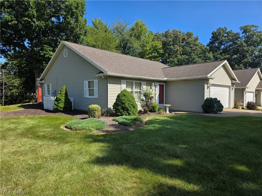 4025 Woodland Drive, Vermilion, OH 44089 - #2