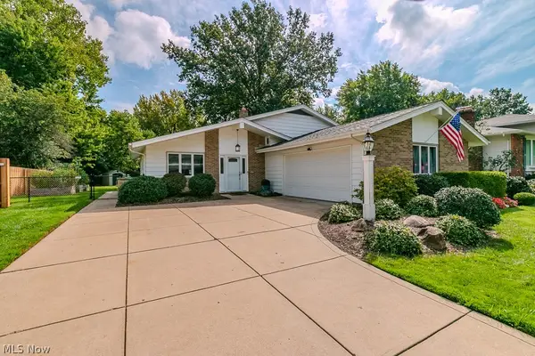 7085 Hoover Drive, Mentor, OH 44060