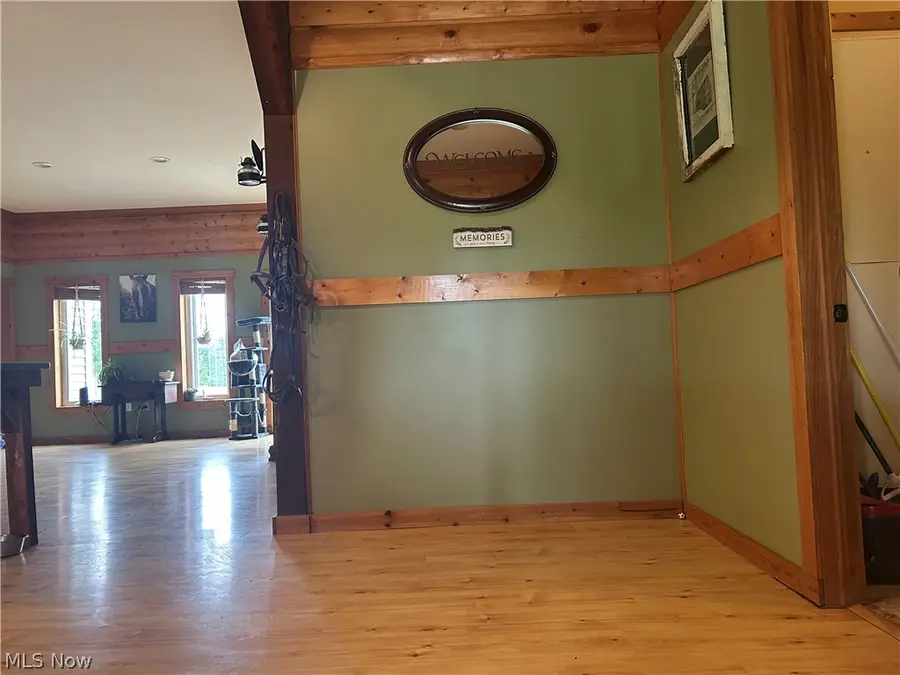 7315 Mitchell Lane, Adamsville, OH 43802 - #2