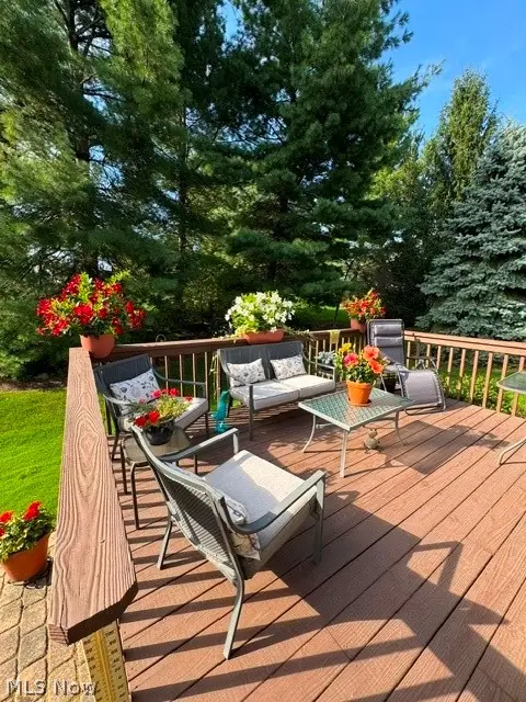 90 W Stonebrooke Drive, Chagrin Falls, OH 44022 - #3