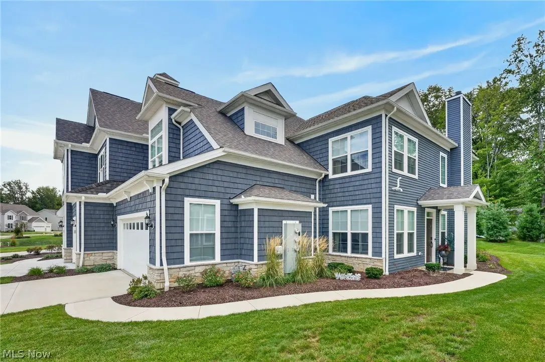 516 Port Side Drive, Avon Lake, OH 44012 - #1