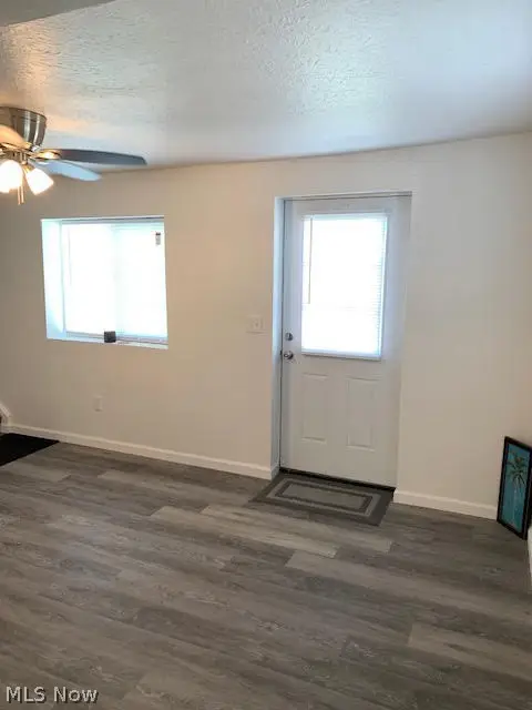 34010 Victor Drive, Eastlake, OH 44095 - #2