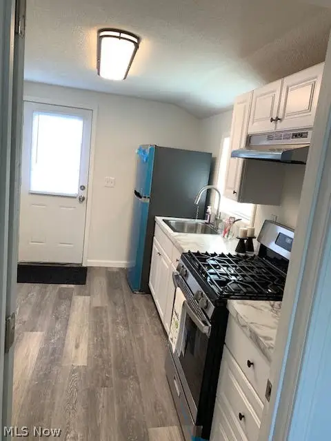 34010 Victor Drive, Eastlake, OH 44095 - #3