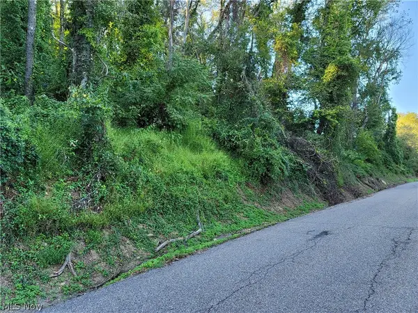 0 Grandview, Rayland, OH 43943