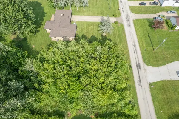 00 Nelson Drive, Wooster, OH 44691