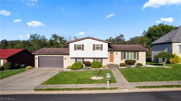 260 Bell Boulevard, Weirton, WV 26062