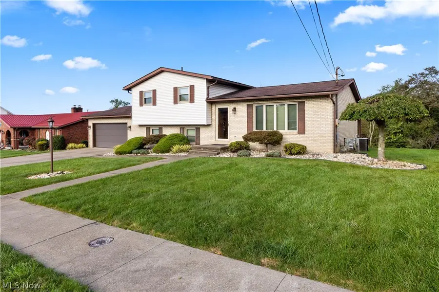 260 Bell Boulevard, Weirton, WV 26062 - #3