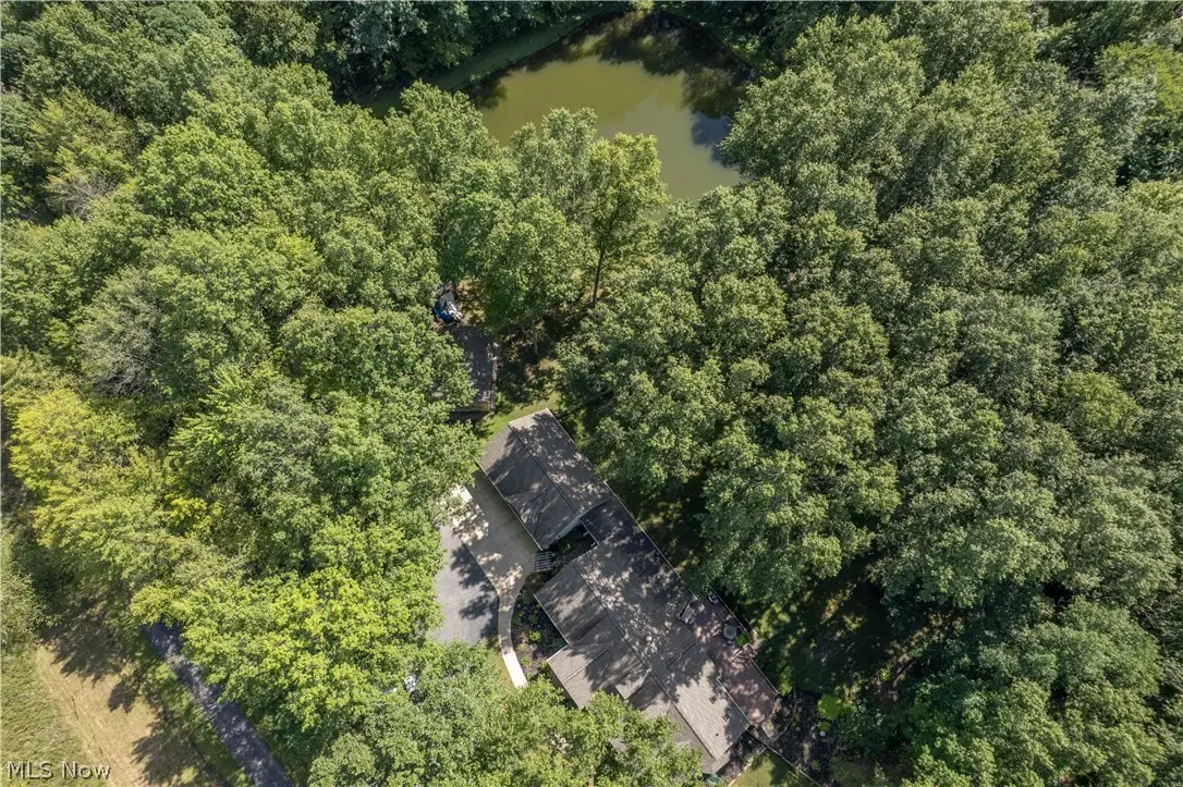 2332 Porter Road, Atwater, OH 44201 - #1
