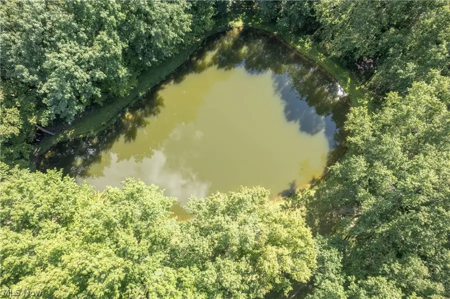 2332 Porter Road, Atwater, OH 44201 - #3
