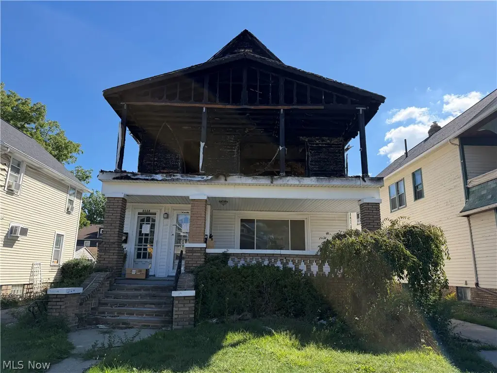 2095 Bunts Road, Lakewood, OH 44107 - #1
