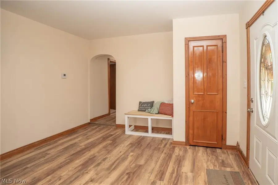 12800 Redwood Nw Avenue, Uniontown, OH 44685 - #3