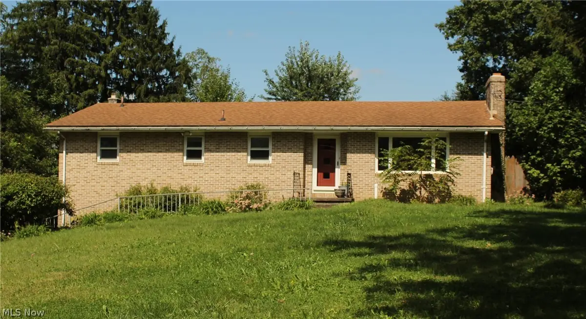 10010 W High Street, Orrville, OH 44667 - #1