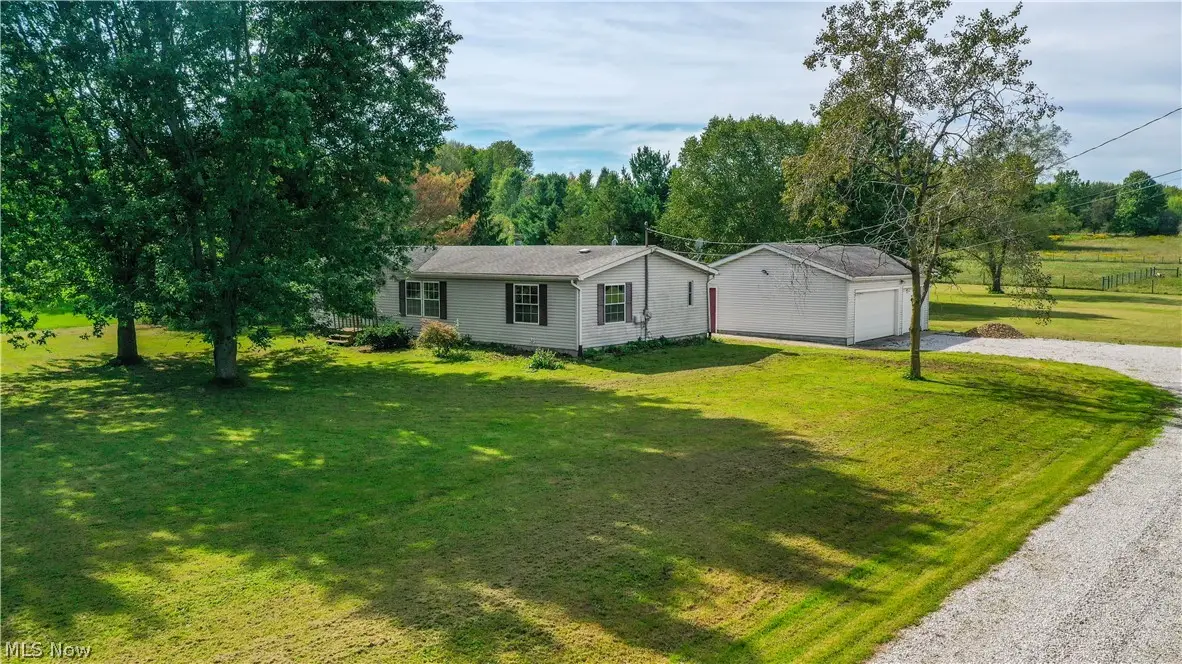 9289 State Route 88, Windham, OH 44288 - #1