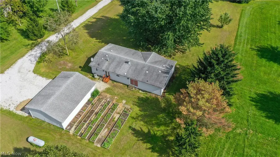 9289 State Route 88, Windham, OH 44288 - #3