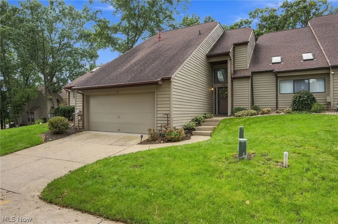 68 Starboard Circle, Green, OH 44319 - #1