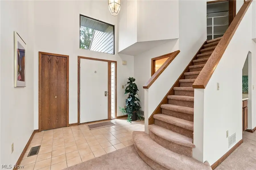 68 Starboard Circle, Green, OH 44319 - #2