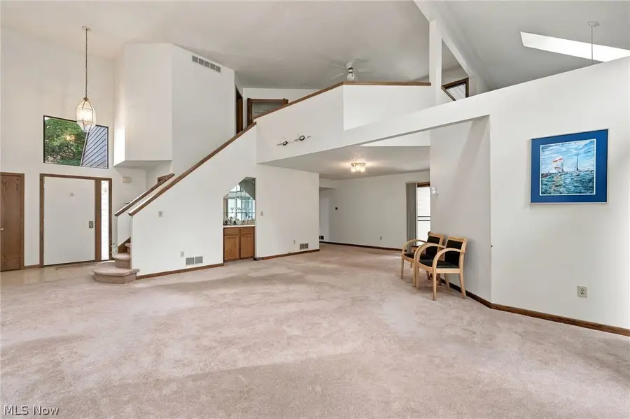 68 Starboard Circle, Green, OH 44319 - #3