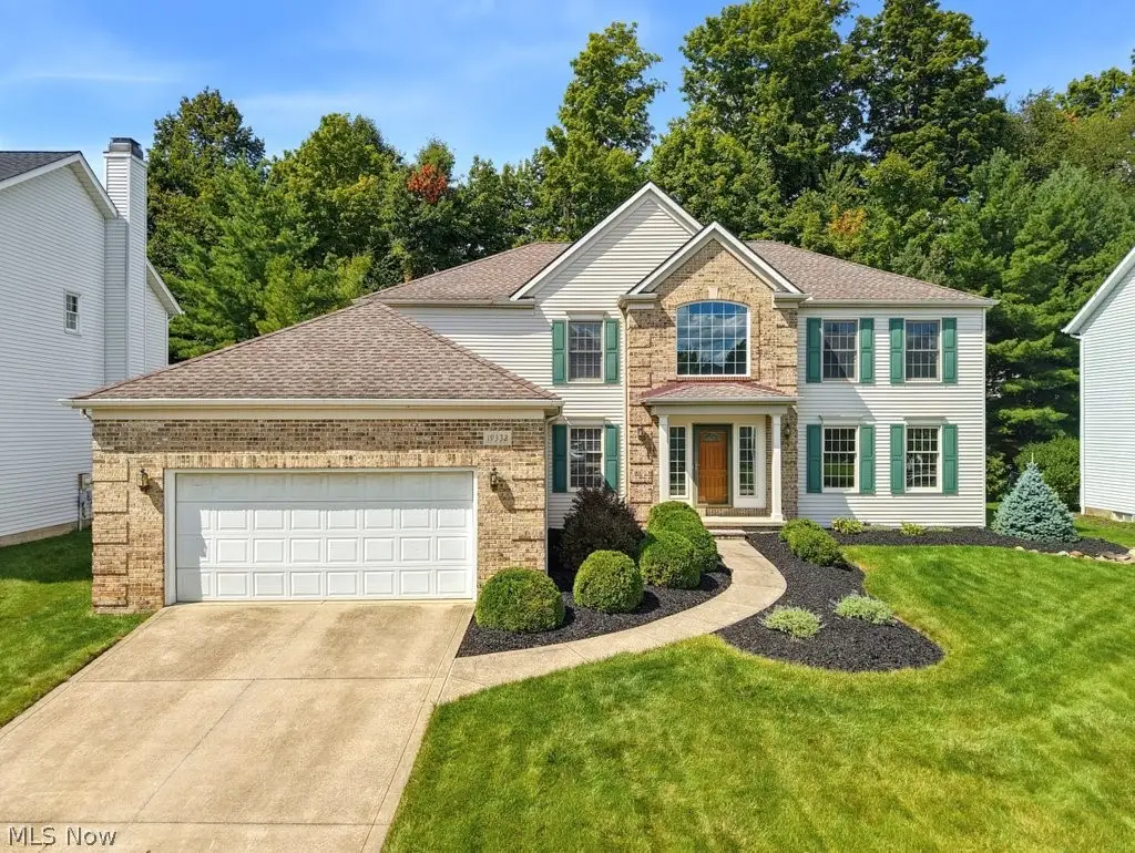 19332 Timber Creek Circle, Strongsville, OH 44136 - #1