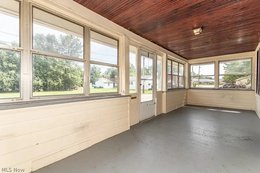 170 E 316th Street, Willowick, OH 44095 - #3