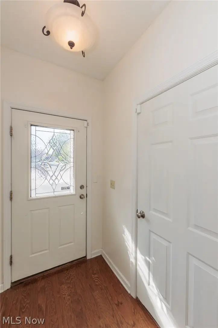1517 Huntington Lane #1517, Cleveland Heights, OH 44118 - #3