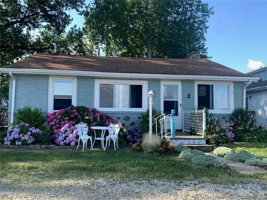 4532 Edgewater Drive, Sheffield Lake, OH 44054 - #3
