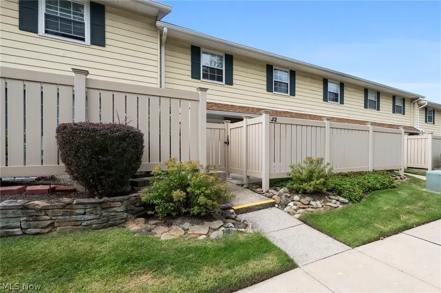 7970 Mentor Avenue #J02, Mentor, OH 44060 - #3