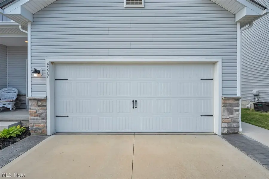4377 Orchard Avenue, Perry, OH 44081 - #3