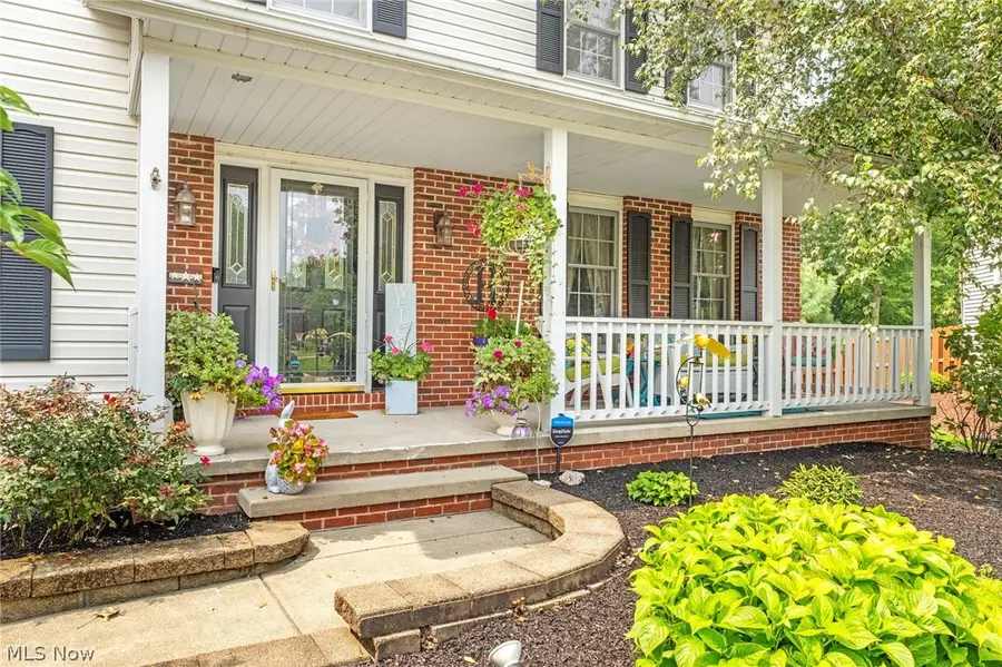 7433 Sir Roberts Court, Mentor, OH 44060 - #3